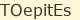 Biztons�gi k�d