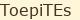 Biztons�gi k�d