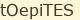 Biztons�gi k�d