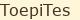 Biztons�gi k�d