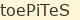 Biztons�gi k�d