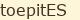 Biztons�gi k�d